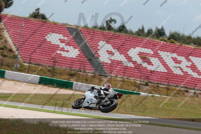 may 2016;motorbikes;no limits;peter wileman photography;portimao;portugal;trackday digital images