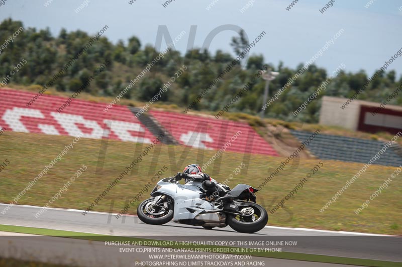 may 2016;motorbikes;no limits;peter wileman photography;portimao;portugal;trackday digital images