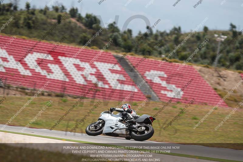 may 2016;motorbikes;no limits;peter wileman photography;portimao;portugal;trackday digital images