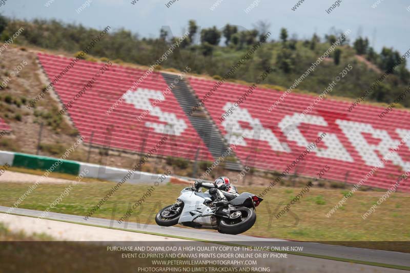 may 2016;motorbikes;no limits;peter wileman photography;portimao;portugal;trackday digital images