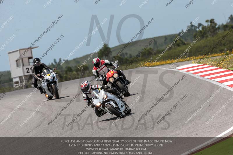 may 2016;motorbikes;no limits;peter wileman photography;portimao;portugal;trackday digital images