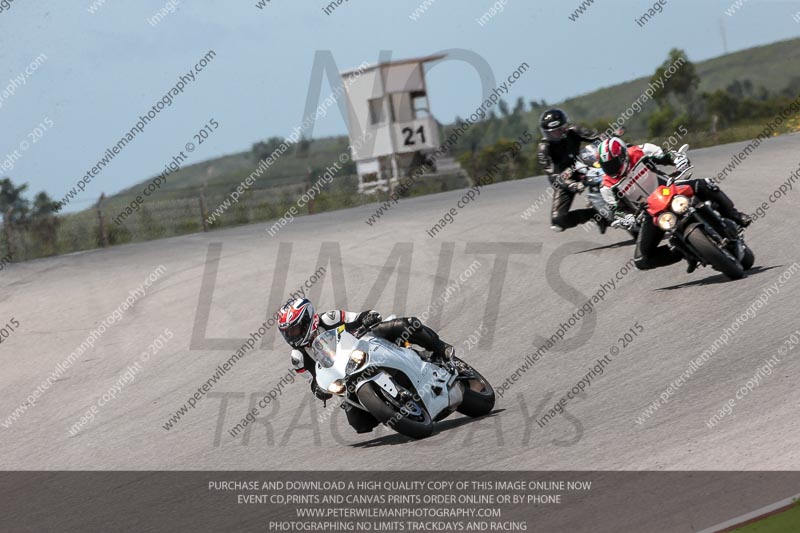 may 2016;motorbikes;no limits;peter wileman photography;portimao;portugal;trackday digital images