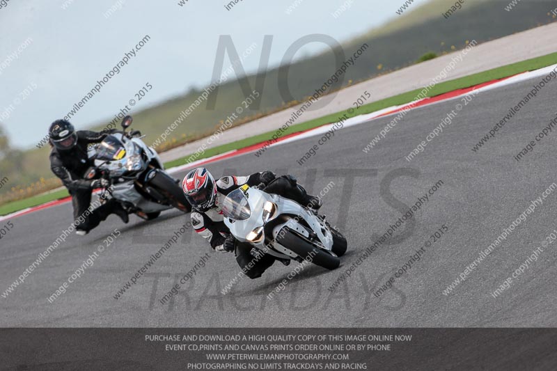 may 2016;motorbikes;no limits;peter wileman photography;portimao;portugal;trackday digital images