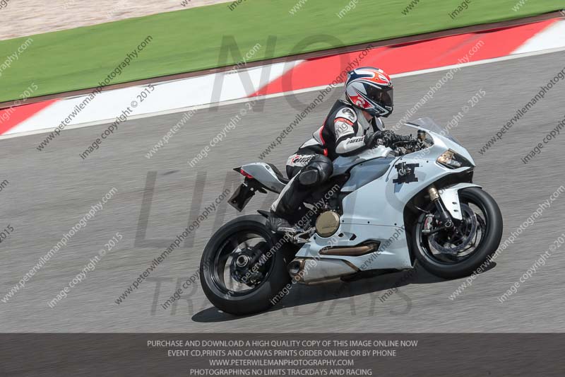 may 2016;motorbikes;no limits;peter wileman photography;portimao;portugal;trackday digital images