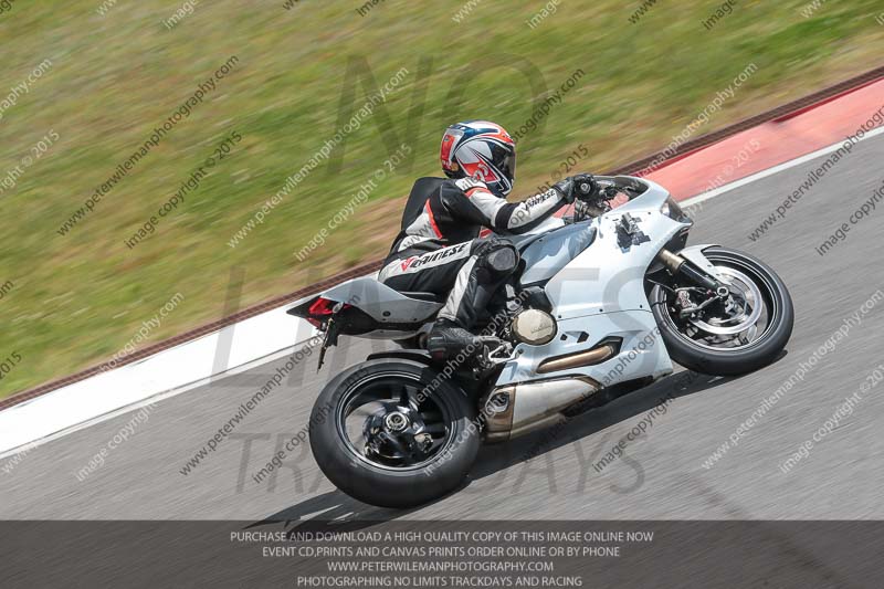 may 2016;motorbikes;no limits;peter wileman photography;portimao;portugal;trackday digital images