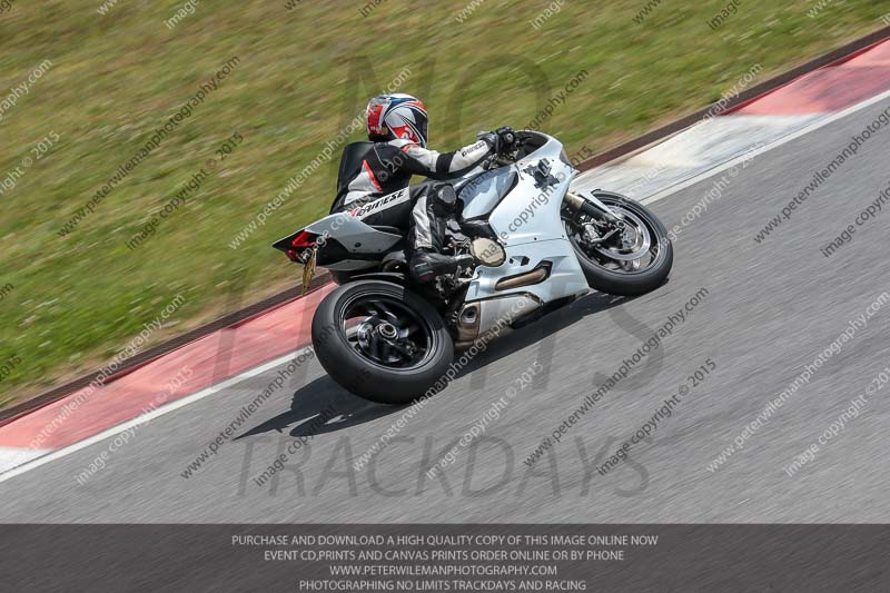 may 2016;motorbikes;no limits;peter wileman photography;portimao;portugal;trackday digital images