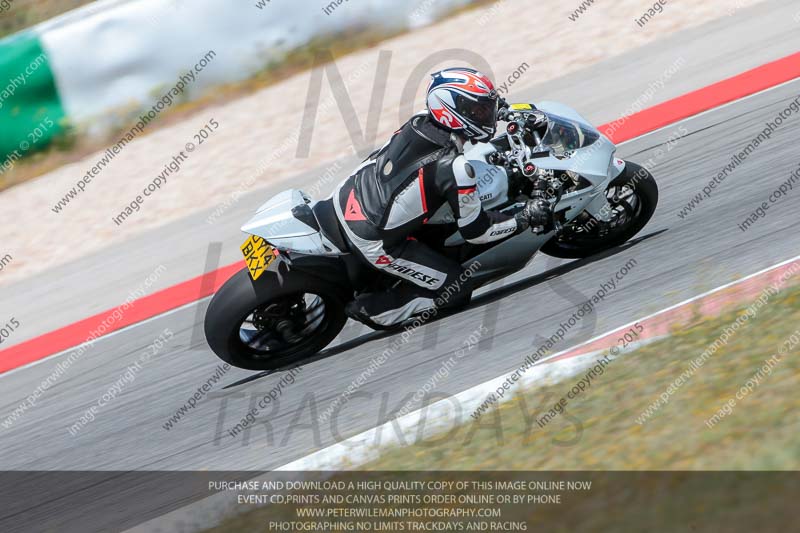may 2016;motorbikes;no limits;peter wileman photography;portimao;portugal;trackday digital images