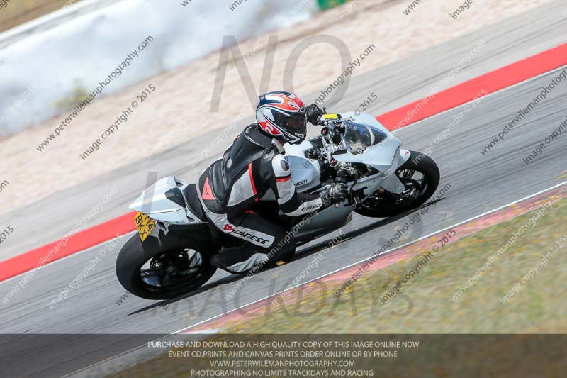 may 2016;motorbikes;no limits;peter wileman photography;portimao;portugal;trackday digital images