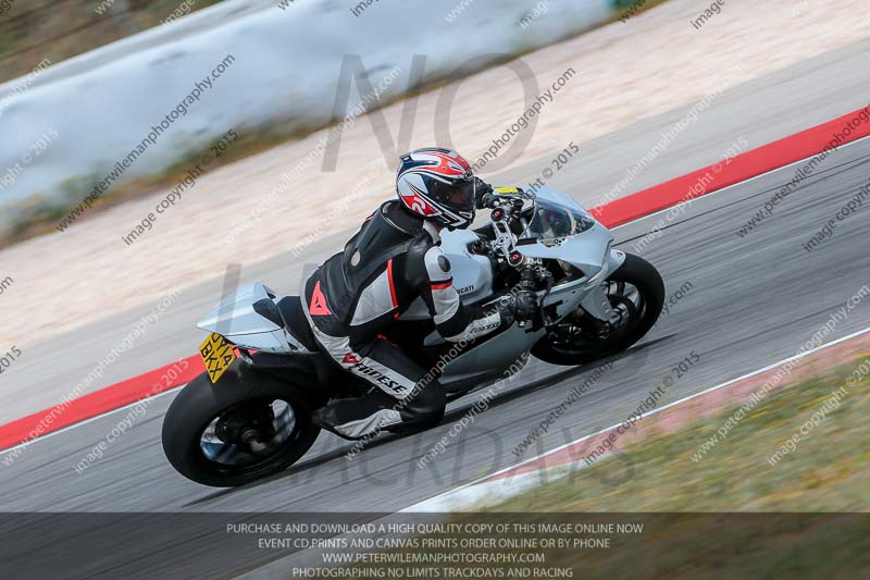 may 2016;motorbikes;no limits;peter wileman photography;portimao;portugal;trackday digital images