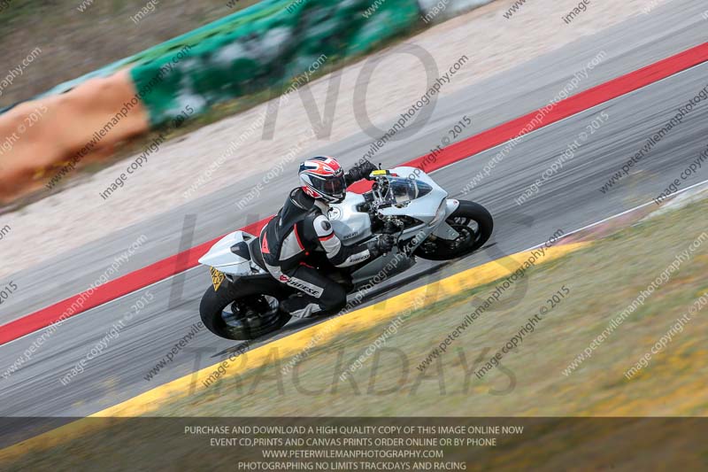 may 2016;motorbikes;no limits;peter wileman photography;portimao;portugal;trackday digital images
