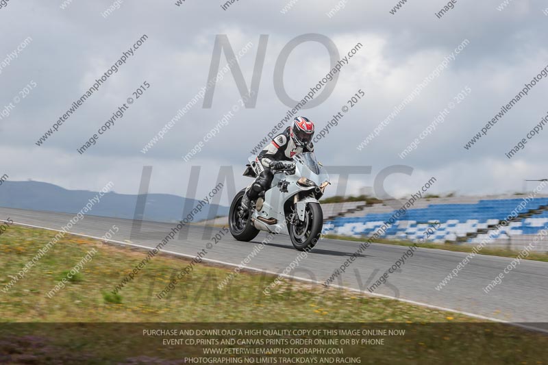 may 2016;motorbikes;no limits;peter wileman photography;portimao;portugal;trackday digital images