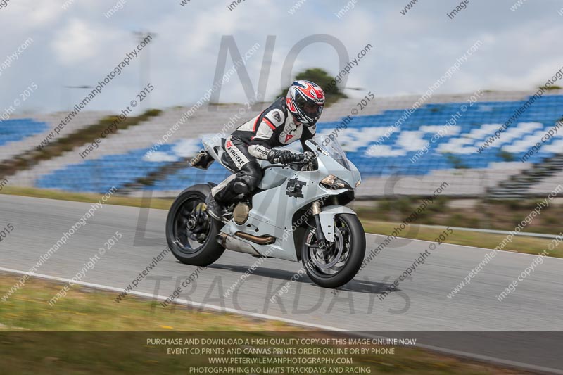 may 2016;motorbikes;no limits;peter wileman photography;portimao;portugal;trackday digital images