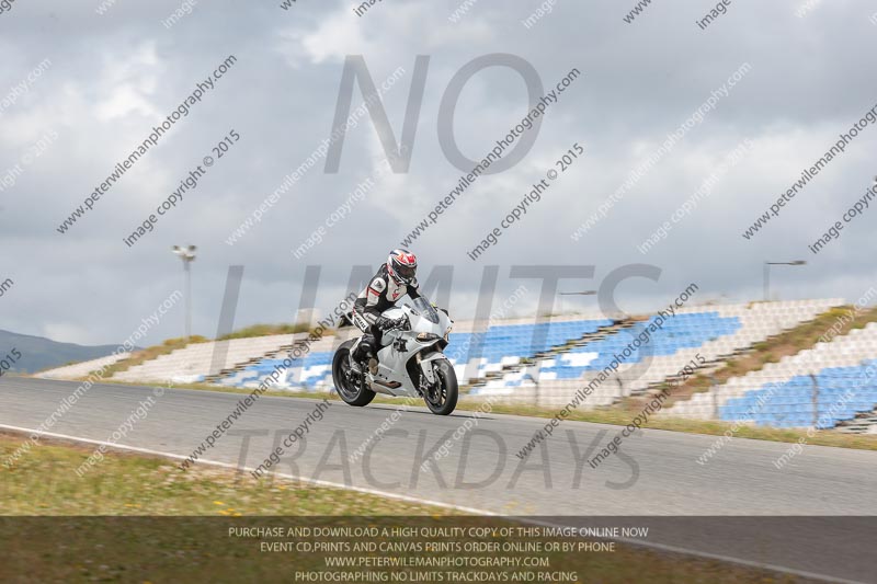 may 2016;motorbikes;no limits;peter wileman photography;portimao;portugal;trackday digital images