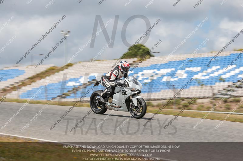 may 2016;motorbikes;no limits;peter wileman photography;portimao;portugal;trackday digital images