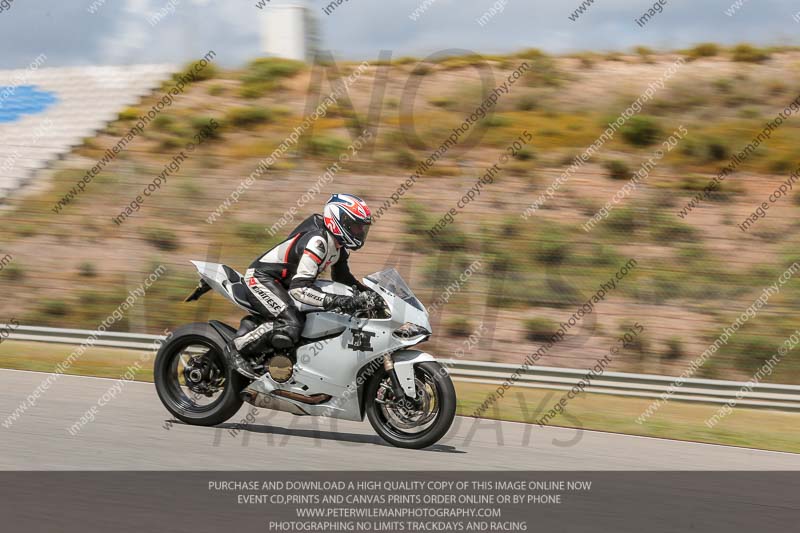 may 2016;motorbikes;no limits;peter wileman photography;portimao;portugal;trackday digital images