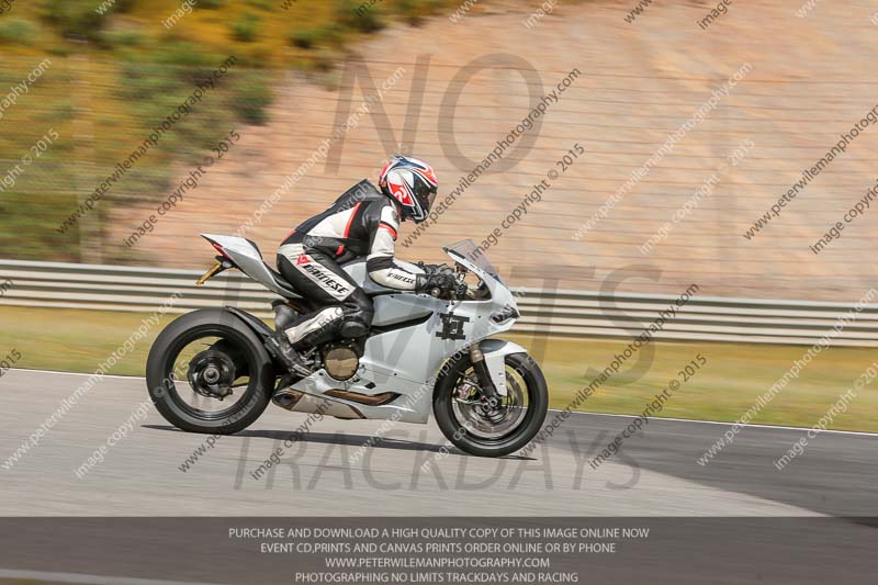 may 2016;motorbikes;no limits;peter wileman photography;portimao;portugal;trackday digital images
