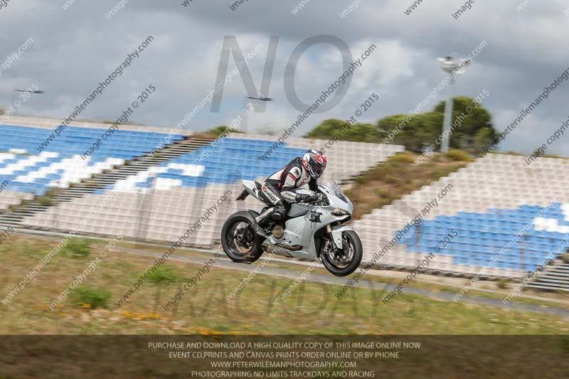 may 2016;motorbikes;no limits;peter wileman photography;portimao;portugal;trackday digital images