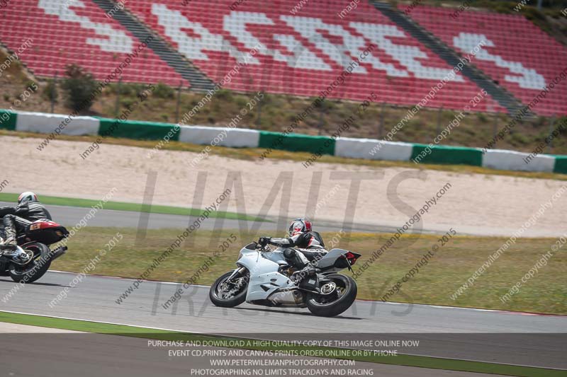 may 2016;motorbikes;no limits;peter wileman photography;portimao;portugal;trackday digital images