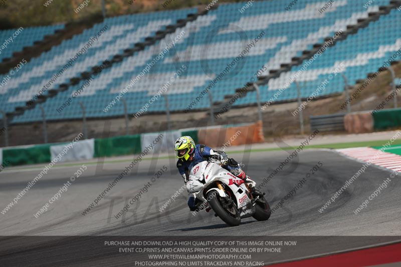 may 2016;motorbikes;no limits;peter wileman photography;portimao;portugal;trackday digital images
