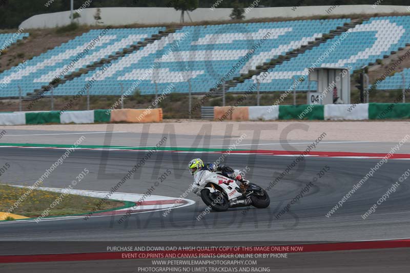 may 2016;motorbikes;no limits;peter wileman photography;portimao;portugal;trackday digital images