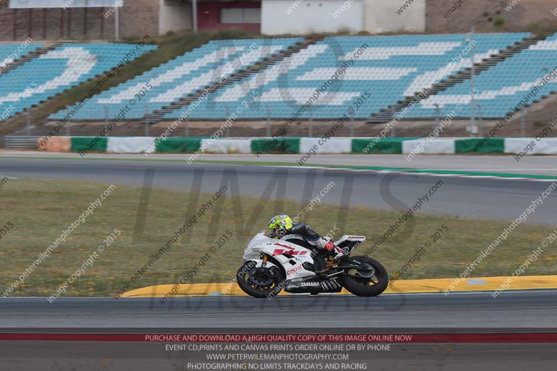 may 2016;motorbikes;no limits;peter wileman photography;portimao;portugal;trackday digital images