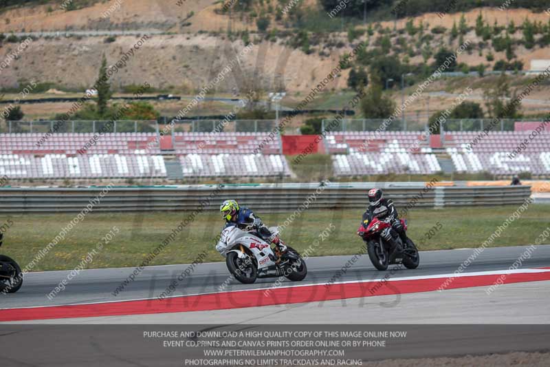 may 2016;motorbikes;no limits;peter wileman photography;portimao;portugal;trackday digital images