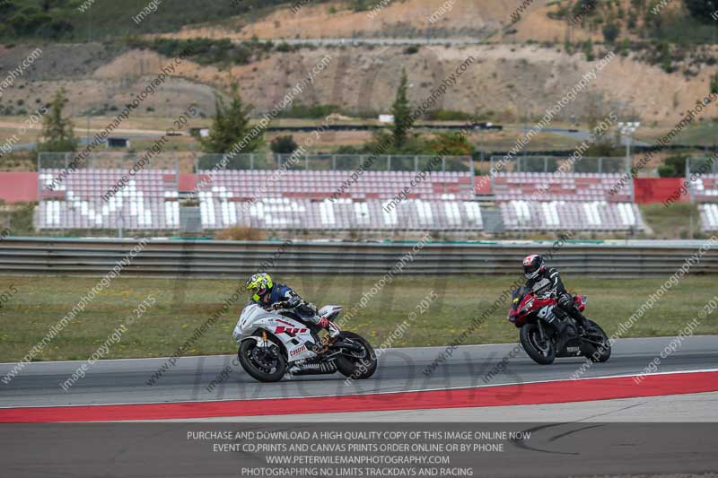 may 2016;motorbikes;no limits;peter wileman photography;portimao;portugal;trackday digital images