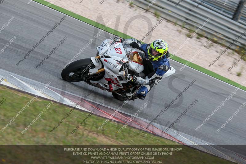 may 2016;motorbikes;no limits;peter wileman photography;portimao;portugal;trackday digital images