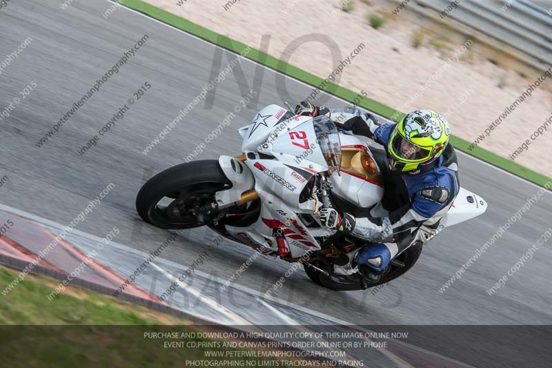 may 2016;motorbikes;no limits;peter wileman photography;portimao;portugal;trackday digital images