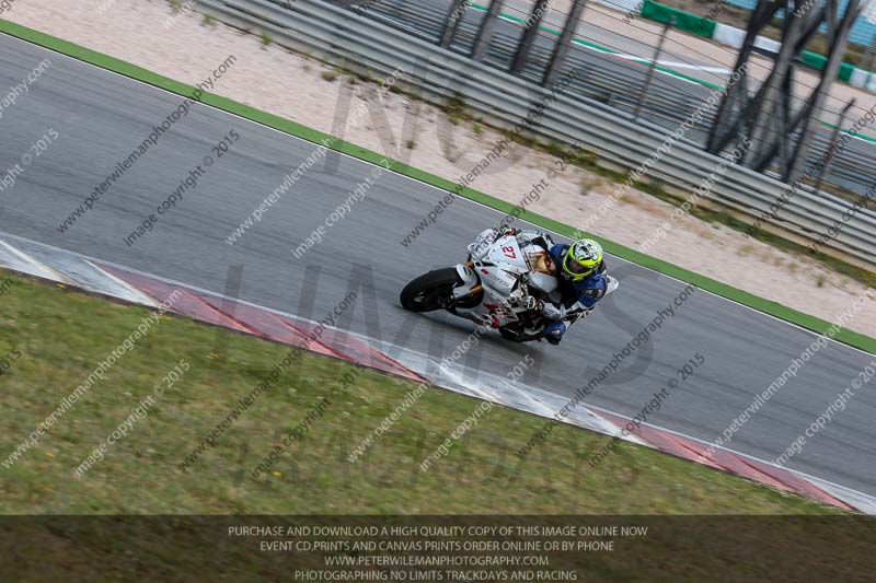 may 2016;motorbikes;no limits;peter wileman photography;portimao;portugal;trackday digital images