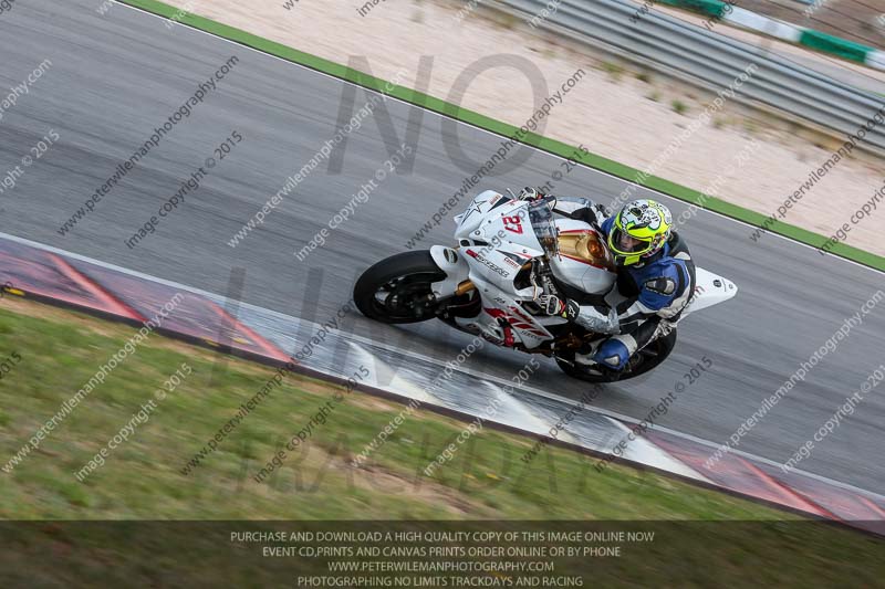 may 2016;motorbikes;no limits;peter wileman photography;portimao;portugal;trackday digital images