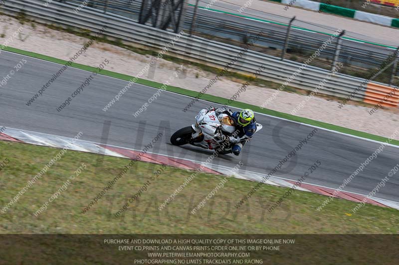 may 2016;motorbikes;no limits;peter wileman photography;portimao;portugal;trackday digital images
