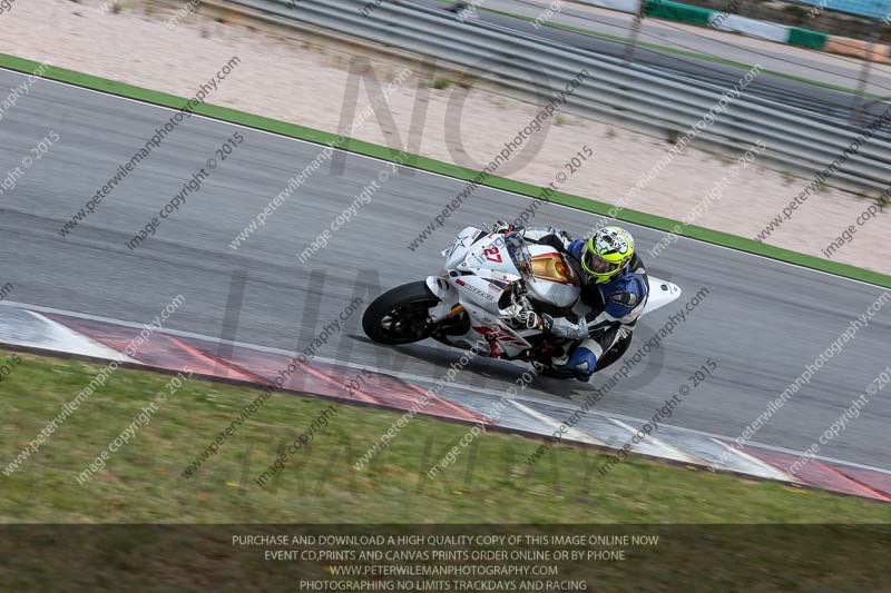 may 2016;motorbikes;no limits;peter wileman photography;portimao;portugal;trackday digital images