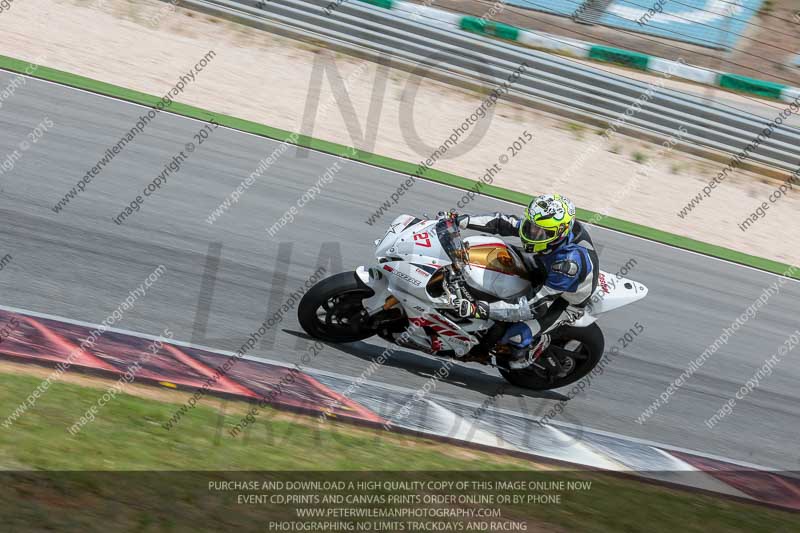 may 2016;motorbikes;no limits;peter wileman photography;portimao;portugal;trackday digital images
