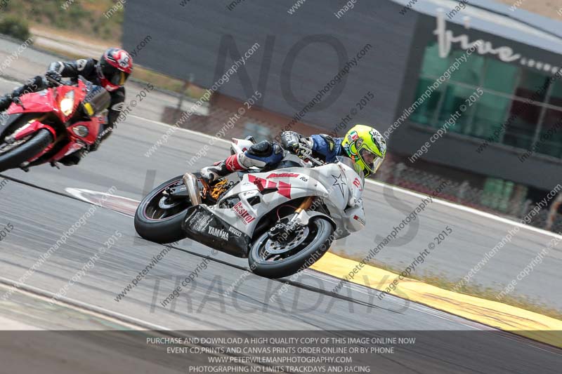 may 2016;motorbikes;no limits;peter wileman photography;portimao;portugal;trackday digital images