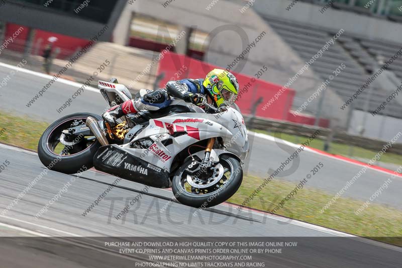 may 2016;motorbikes;no limits;peter wileman photography;portimao;portugal;trackday digital images