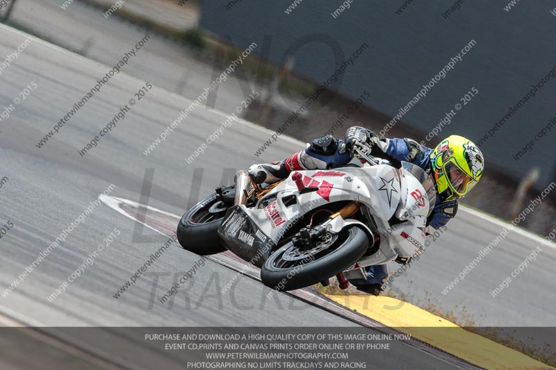 may 2016;motorbikes;no limits;peter wileman photography;portimao;portugal;trackday digital images