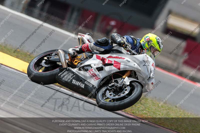 may 2016;motorbikes;no limits;peter wileman photography;portimao;portugal;trackday digital images