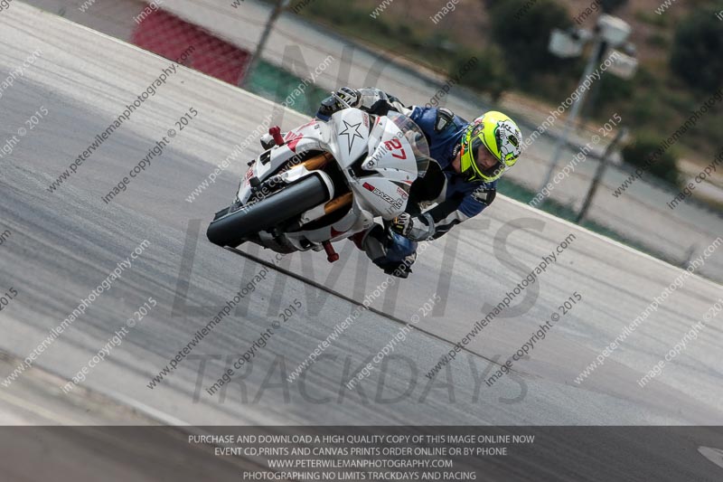 may 2016;motorbikes;no limits;peter wileman photography;portimao;portugal;trackday digital images