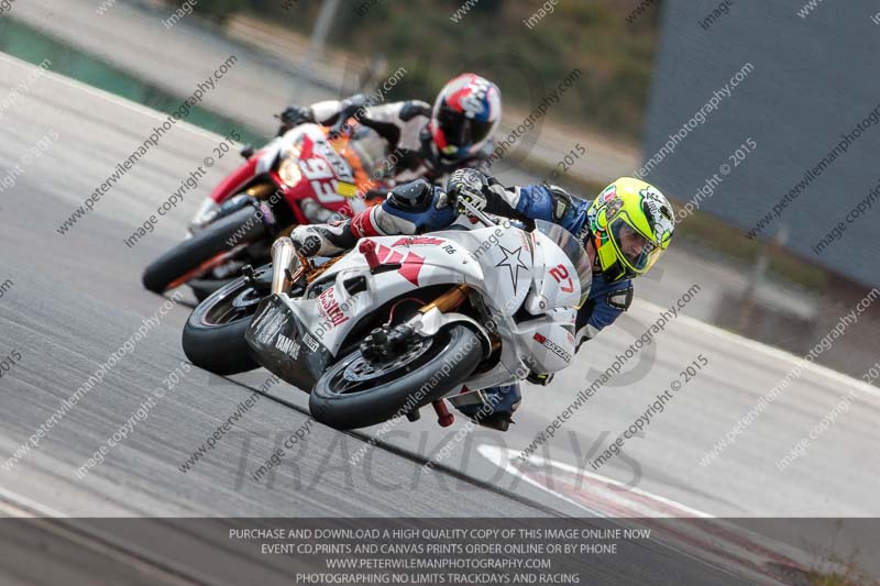 may 2016;motorbikes;no limits;peter wileman photography;portimao;portugal;trackday digital images