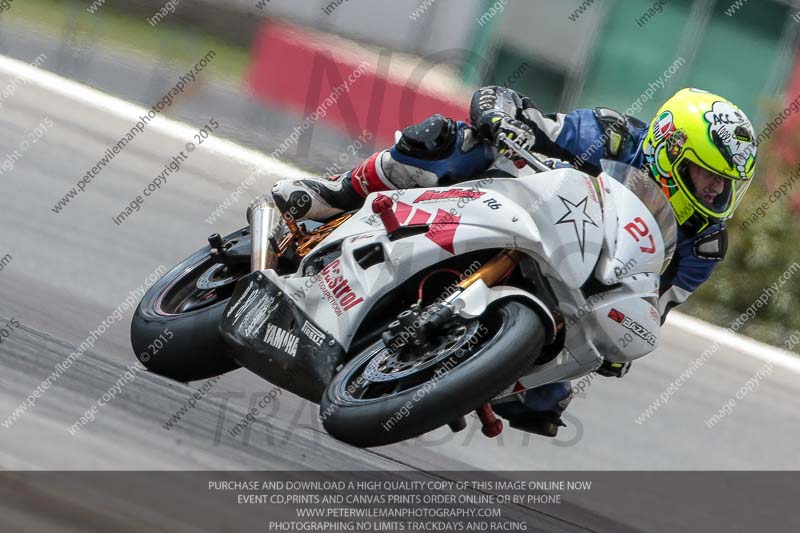 may 2016;motorbikes;no limits;peter wileman photography;portimao;portugal;trackday digital images