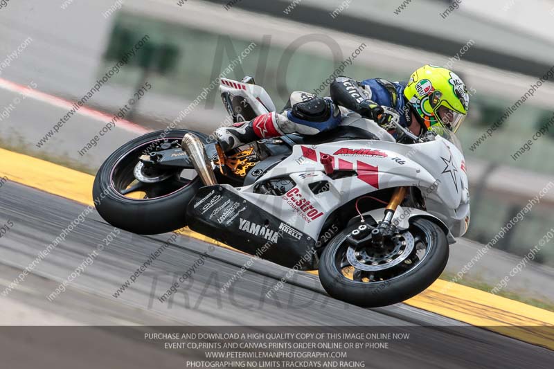 may 2016;motorbikes;no limits;peter wileman photography;portimao;portugal;trackday digital images