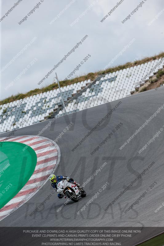 may 2016;motorbikes;no limits;peter wileman photography;portimao;portugal;trackday digital images