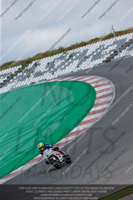 may 2016;motorbikes;no limits;peter wileman photography;portimao;portugal;trackday digital images