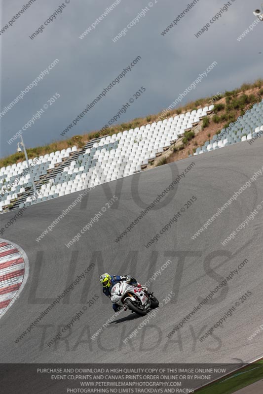 may 2016;motorbikes;no limits;peter wileman photography;portimao;portugal;trackday digital images