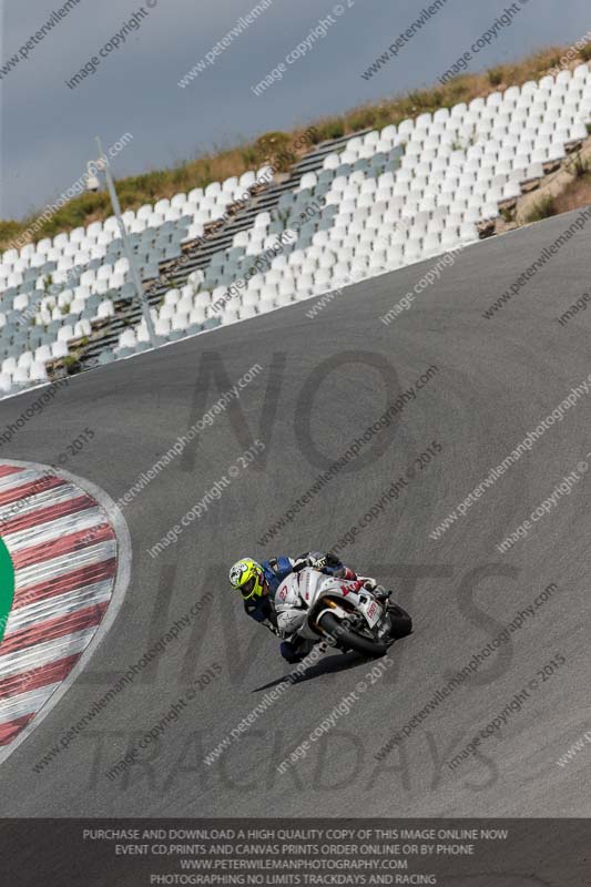 may 2016;motorbikes;no limits;peter wileman photography;portimao;portugal;trackday digital images