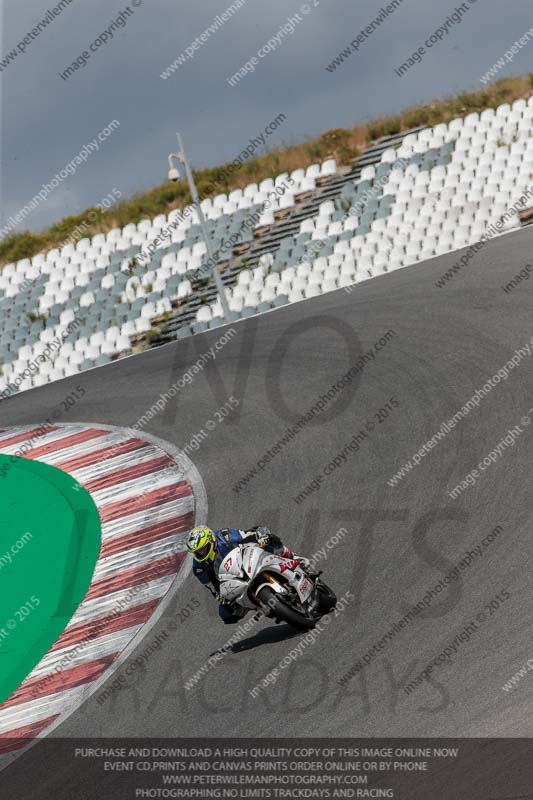 may 2016;motorbikes;no limits;peter wileman photography;portimao;portugal;trackday digital images