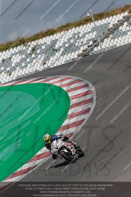 may 2016;motorbikes;no limits;peter wileman photography;portimao;portugal;trackday digital images
