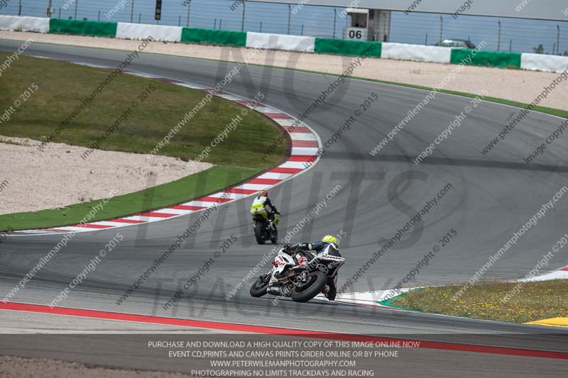 may 2016;motorbikes;no limits;peter wileman photography;portimao;portugal;trackday digital images