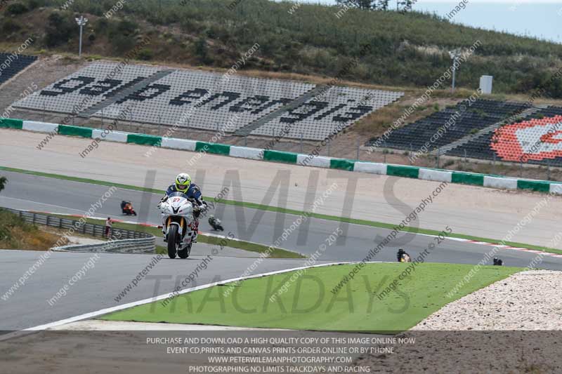 may 2016;motorbikes;no limits;peter wileman photography;portimao;portugal;trackday digital images